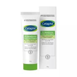 CETAPHIL PS Lipoaktywny krem nawilżający 100 g