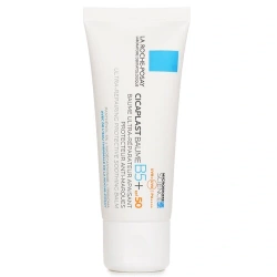 La Roche-Posay Cicaplast Baume B5+ SPF 50 40 ml