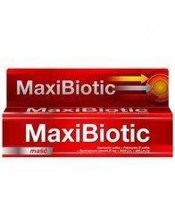 Maxibiotic masc 5g
