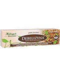 Debelizyna pasta 100 g
