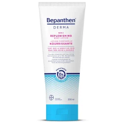 Bepanthen Derma Balsam Głęboko Odżywczy 200 ml