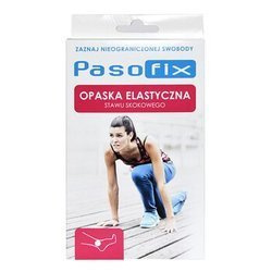 Opaska elastyczna stawu skokowego, rozmiar S PASO-FIX