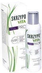 Skrzypovita PRO Szampon 200ml