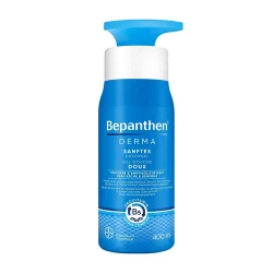 Bepanthen Derma Żel 400 ml