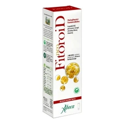 Neo Fitoroid biomaść doodbytnicza 40 ml