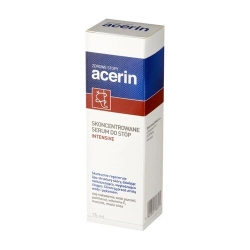 ACERIN Intensive Serum do stóp 75 ml