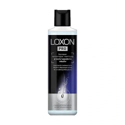 LOXON PRO Szampon 250 ml