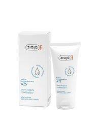 ZIAJA MED AZS Krem kojąco-nawilż. 50 ml