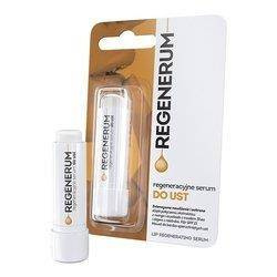 REGENERUM regen.serum do ust pomadka 5g