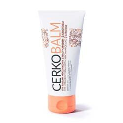 CERKOBALM Balsam do ciała 200 ml