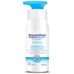Bepanthen Derma Restoring Balsam Nawilżająco-Odżywczy 400 ml