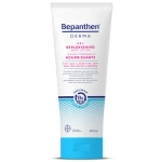 Bepanthen Derma Balsam Głęboko Odżywczy 200 ml