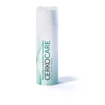 CERKOCARE krem do twarzy i ciała 50 ml