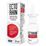 Ectorhin spray 20ml
