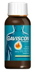 Gaviscon o smaku mięty zawiesina doustna x 150 ml
