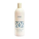 ZIAJA Kremowy żel myjący z jedwabiem 500 ml