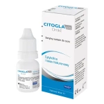 Citogla Vis OMK1 10 ml – krople do oczu, nawilżanie i regeneracja