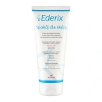 Ederix krem 200 ml – pielęgnacja skóry z łuszczycą i atopowej