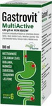 Gastrovit MultiActive płyn doustny 100 ml