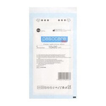 Plaster PASOCARE MED jałowy 10 cm x 20 cm 1sztuka