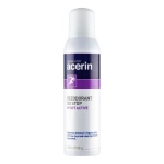 ACERIN SPORT ACTIVE Dezodorant do stóp 150 ml