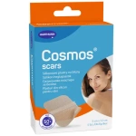 Cosmos Scars silikonowe plastry na blizny 5 x7,2 cm 5 sztuk