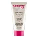 Actiderma Pur Higiena Intymna maść hypoalergiczna dla dorosłych, dzieci i niemowląt  75 ml