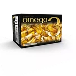 Omega 3 1000mg 60 kapsułek