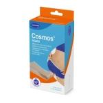 Cosmos Scars silikonowe plastry na blizny 4 x 30cm 5 sztuk