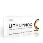 Urydynox  x 30 kaps.
