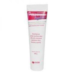 Poldermin Hydro krem nawilżający 100 ml