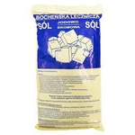 Sól lecznicza BOCHEŃSKA 1 kg