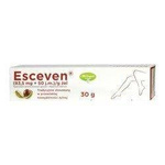 Esceven żel x 30 g