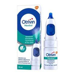 Otrivin Menthol aerozol 10ml
