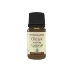 Bosphaera Olejek Eteryczny Tymiankowy 10 ml – Aromaterapia, Odświeżenie, Pielęgnacja