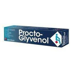 Procto-Glyvenol krem 30g