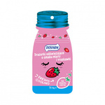 Drażetki odświeżające o smaku mięty i truskawki 16 g Dosfarm