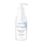 Mucovagin Emulsja 150 ml