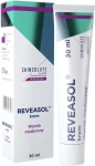 Reveasol krem 30 ml – Skuteczna pomoc w łuszczycy i atopowym zapaleniu skóry