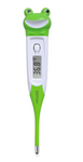 Termometr elektroniczny MICROLIFE MT 710 (żabka)