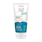 FLOS-LEK Sun Care balsam kojący Repair 125 ml
