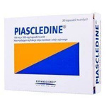 Piascledine 300mg x 30 kaps.