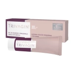 Trivagin żel 30 ml