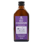 MyVita Olej z czarnuszki z polskich nasion 250 ml
