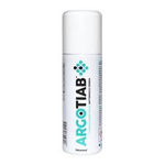 Argotiab Suchy Spray 125 ml