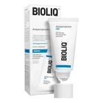 Bioliq Dermo Roll-on Antyperspirant 48h 50 ml