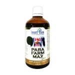 Para Farm MAX Plus krople 100 ml