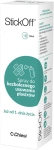 Stick Off spray 50 ml – wyrób medyczny do delikatnego usuwania plastrów i opatrunków