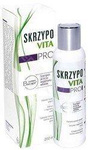 Skrzypovita PRO Szampon 200ml
