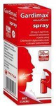 Gardimax Medica Spray 30ml